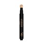 Picture of GOLDEN ROSE HD CONCEALER